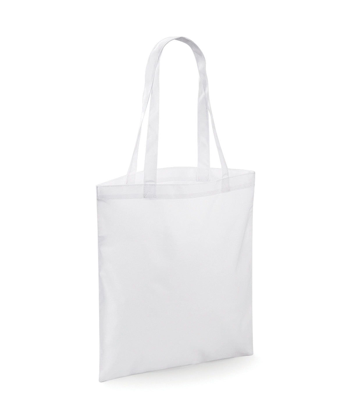 Bagbase Sublimation shopper