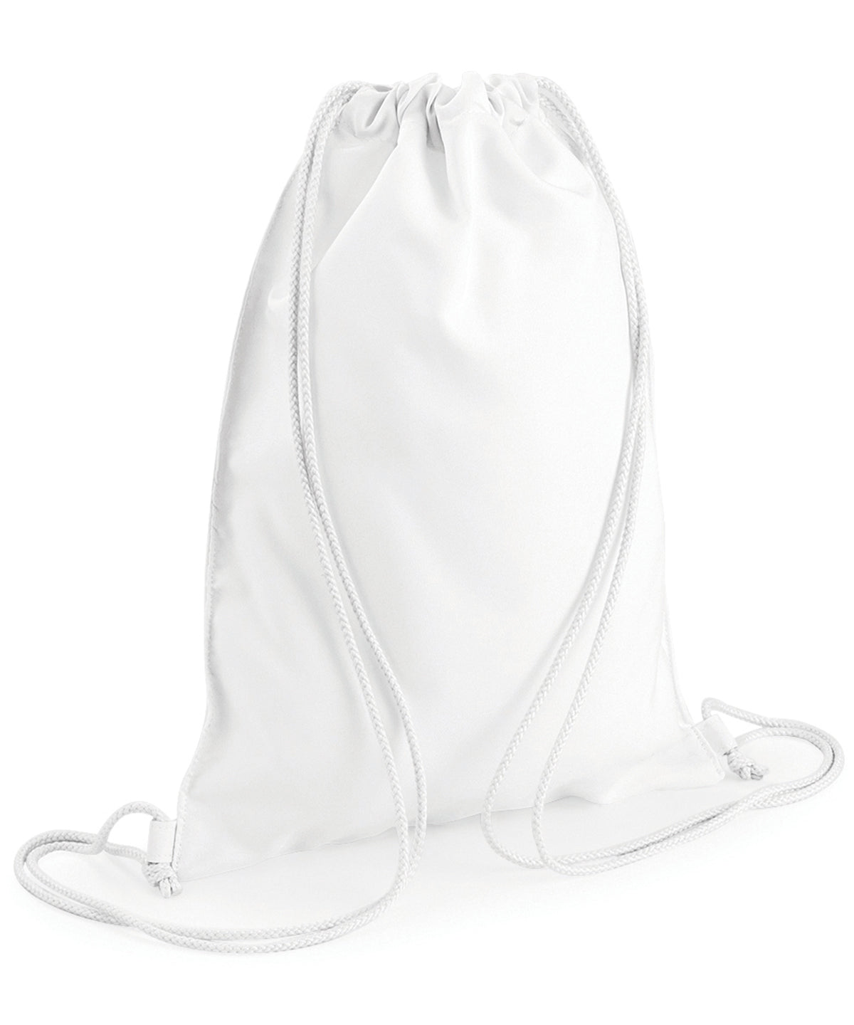 Bagbase Sublimation gymsac