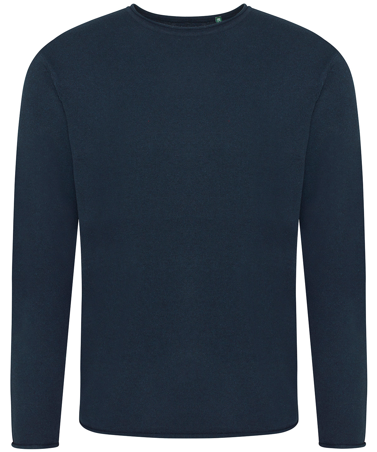 AWDis Ecologie Arenal regen sweater