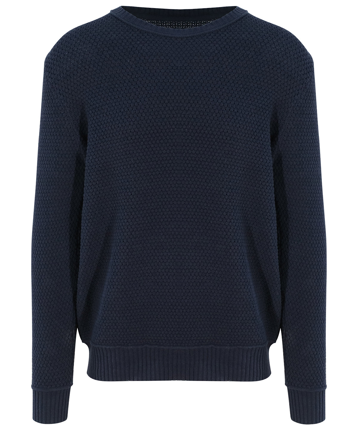 AWDis Ecologie Taroko regen sweater