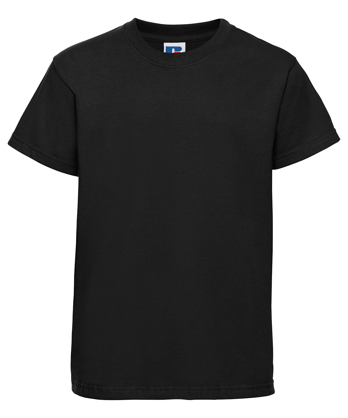 Russell Athletic Kids t-shirt