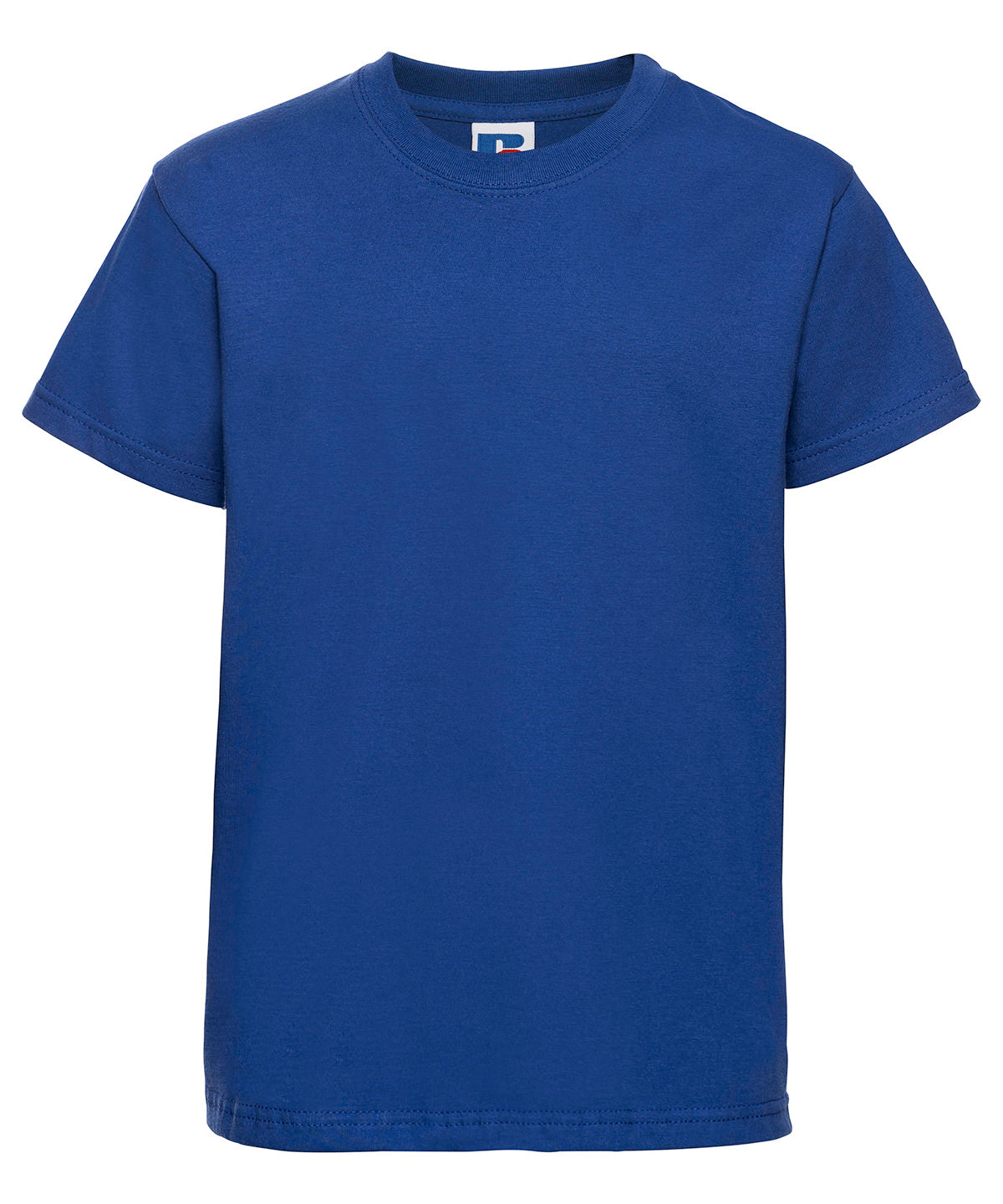 Russell Athletic Kids t-shirt