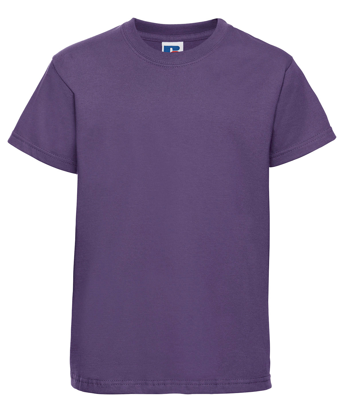Russell Athletic Kids t-shirt