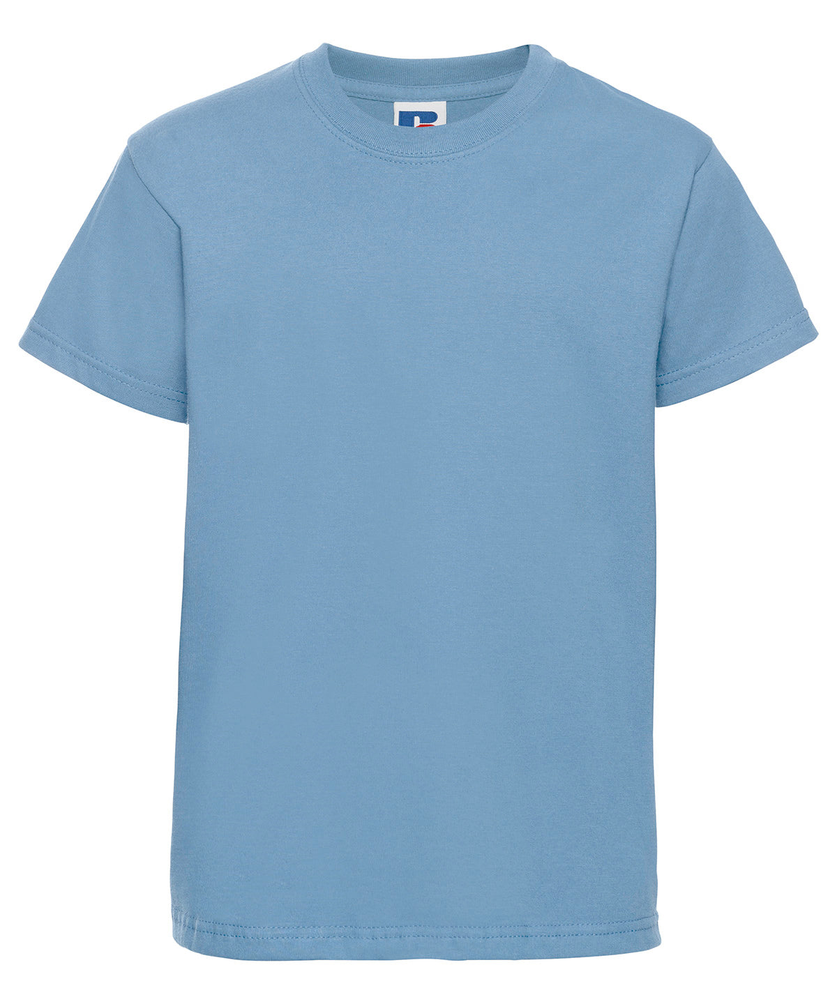 Russell Athletic Kids t-shirt