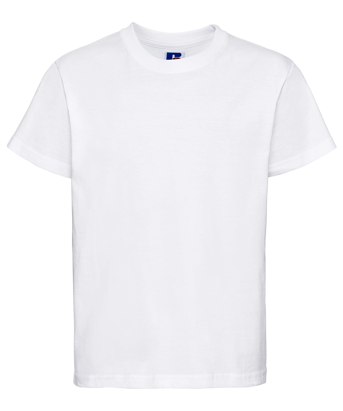 Russell Athletic Kids t-shirt