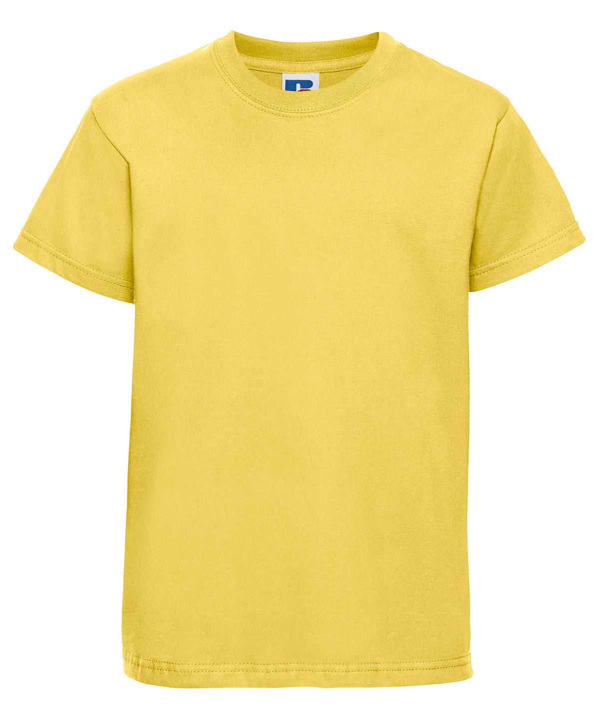 Russell Athletic Kids t-shirt