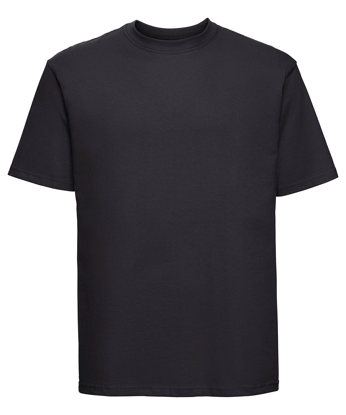 Russell Athletic Super ringspun classic t-shirt