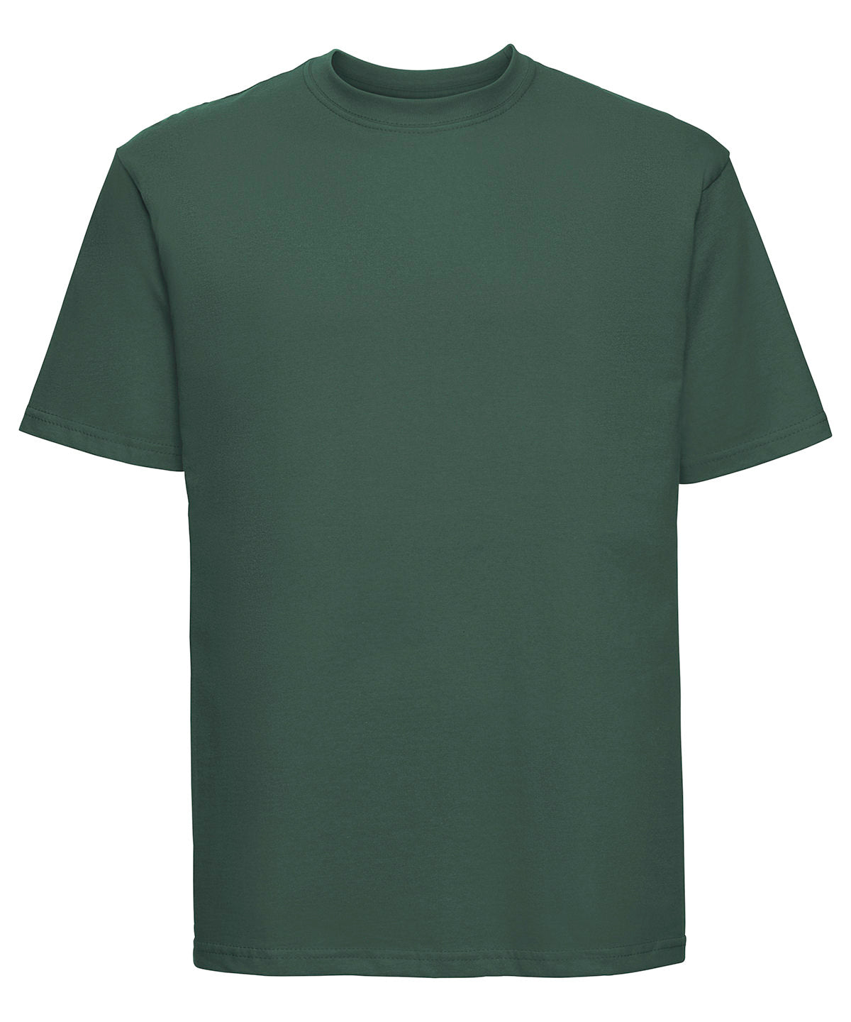 Russell Athletic Super ringspun classic t-shirt