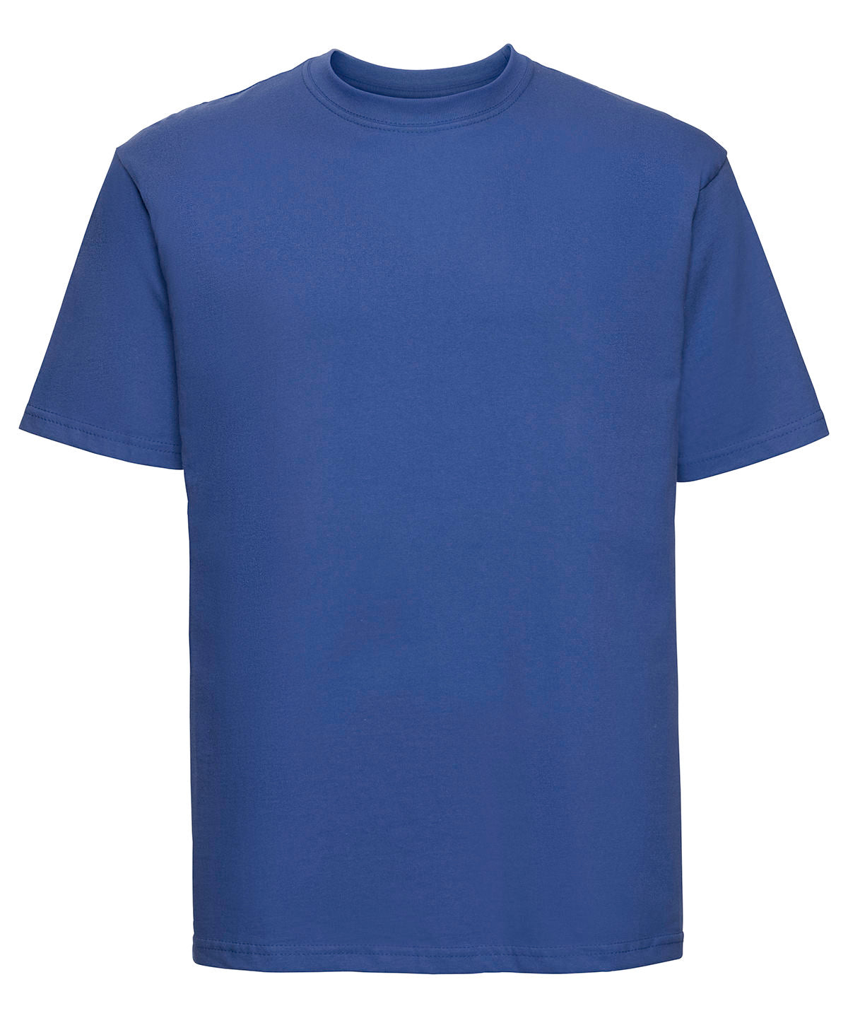 Russell Athletic Super ringspun classic t-shirt