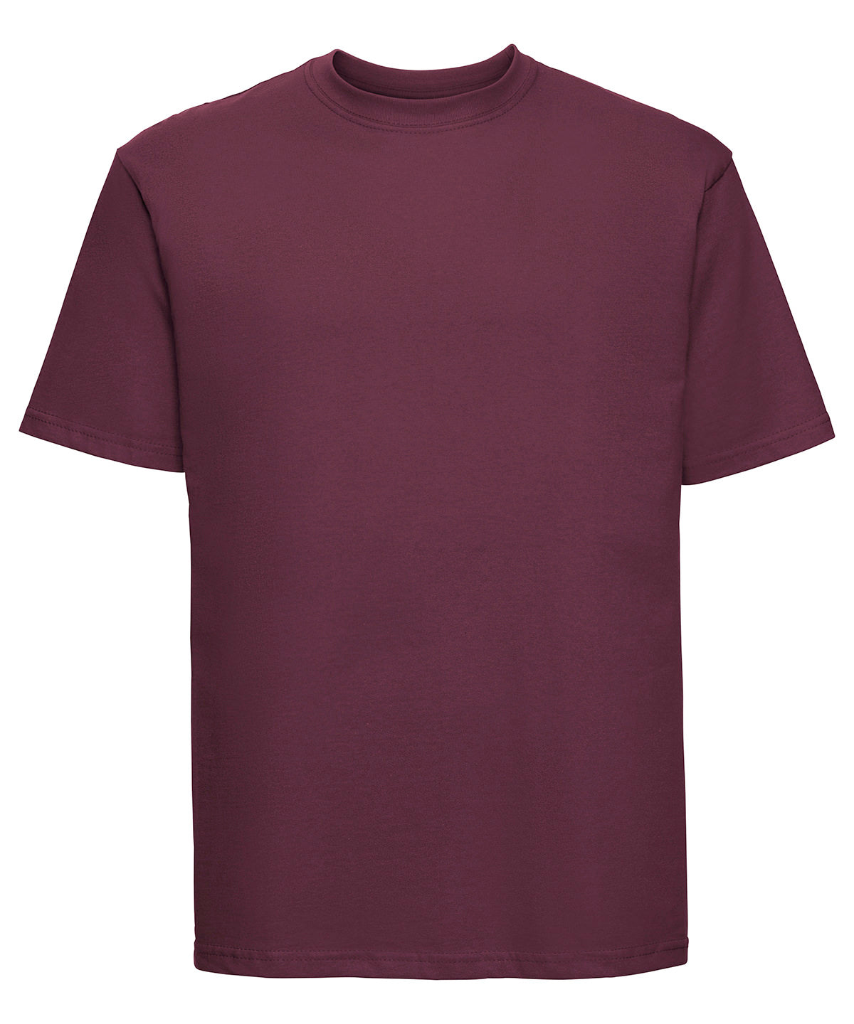 Russell Athletic Super ringspun classic t-shirt