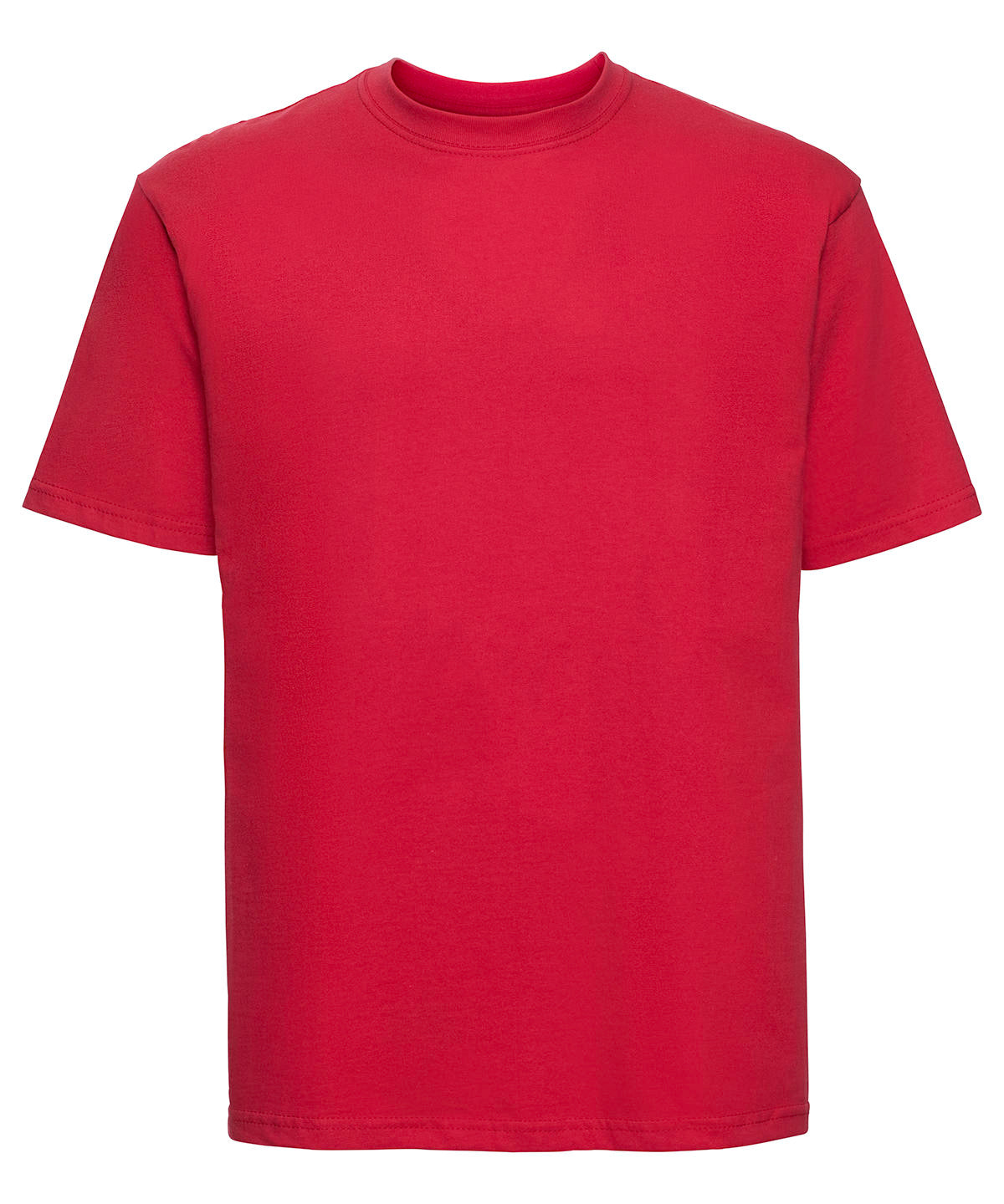 Russell Athletic Super ringspun classic t-shirt