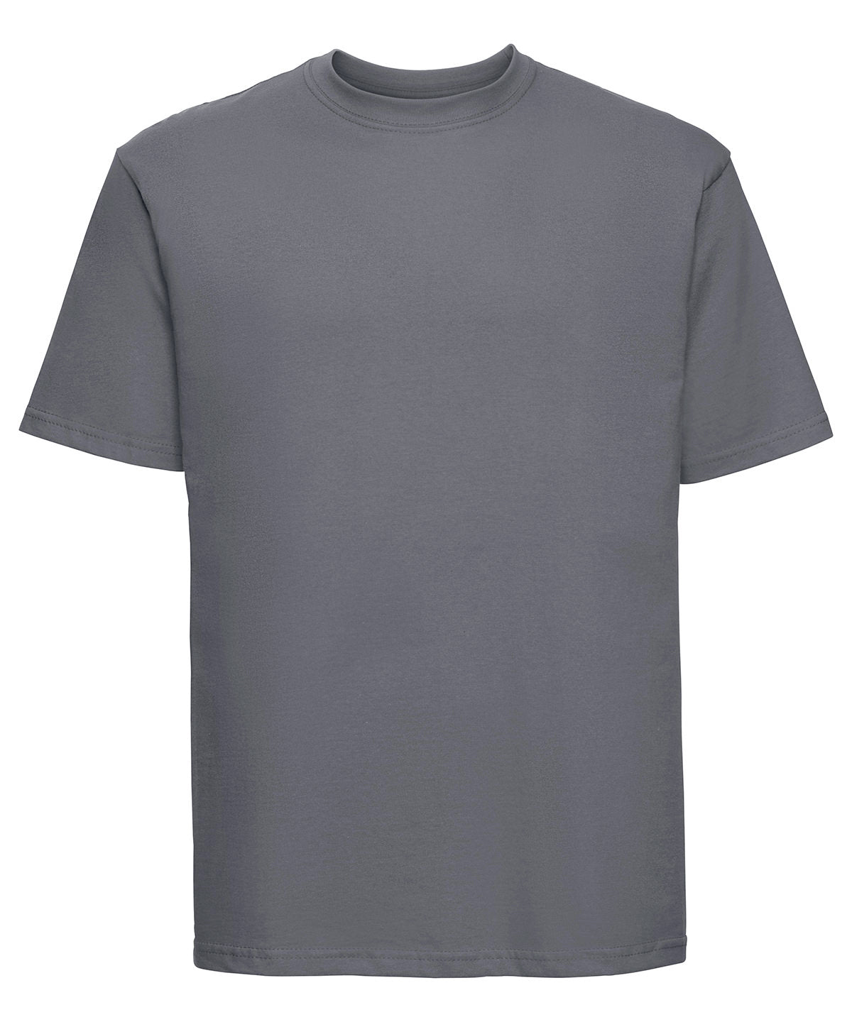 Russell Athletic Super ringspun classic t-shirt