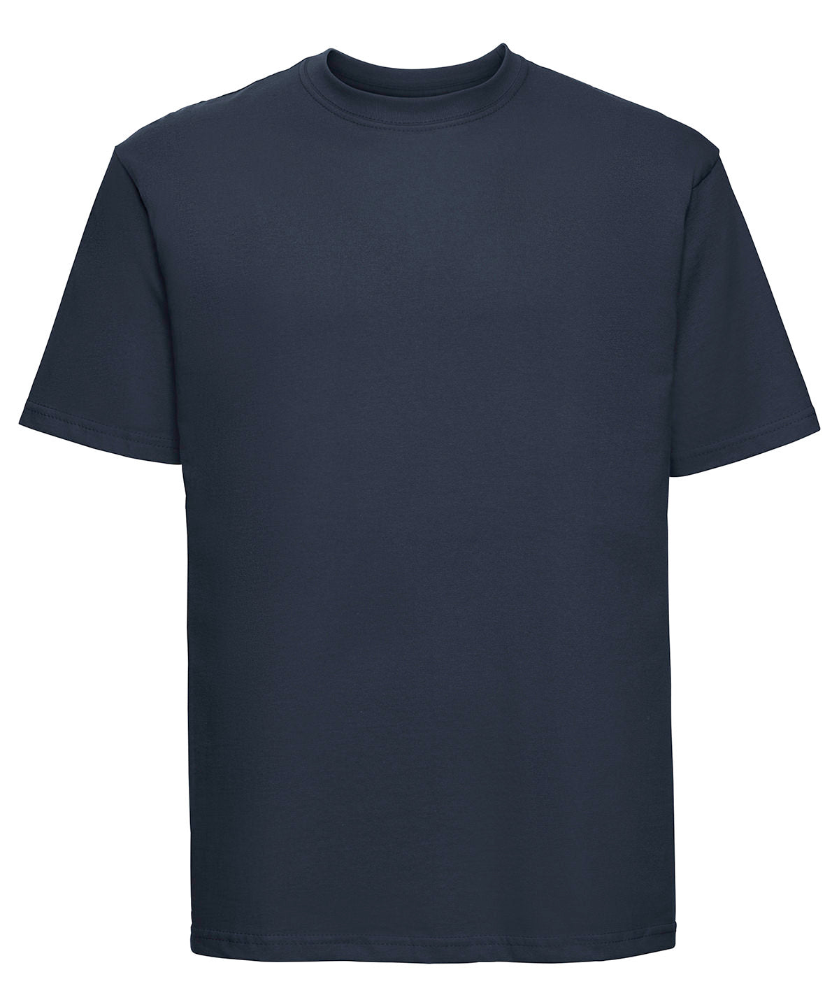 Russell Athletic Super ringspun classic t-shirt