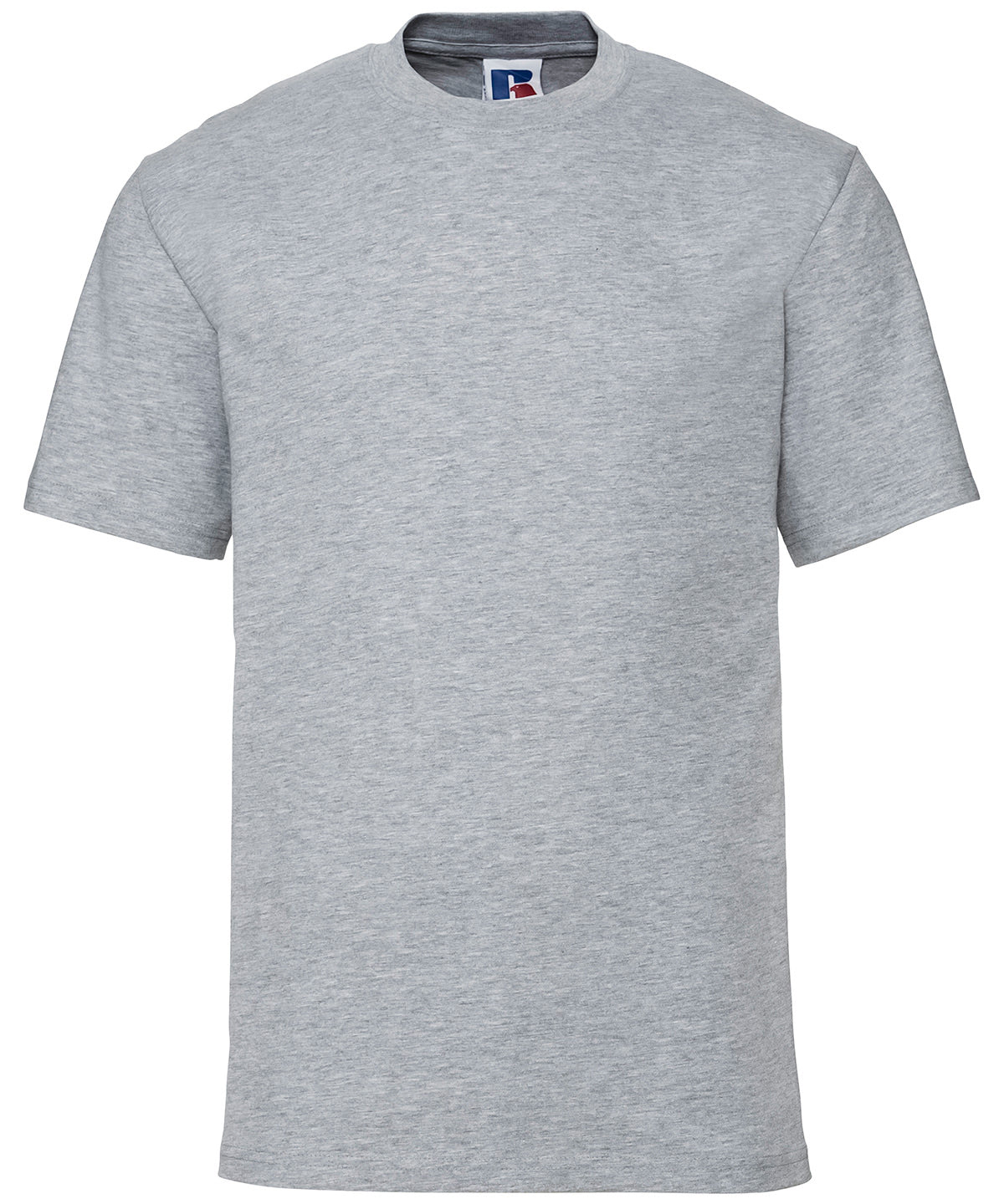 Russell Athletic Super ringspun classic t-shirt