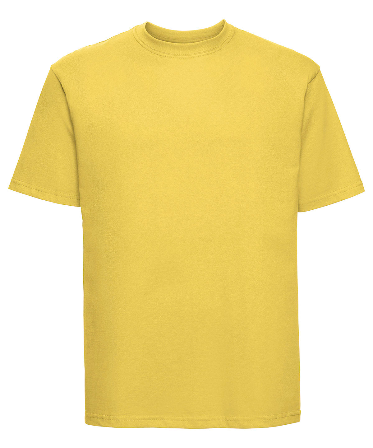 Russell Athletic Super ringspun classic t-shirt