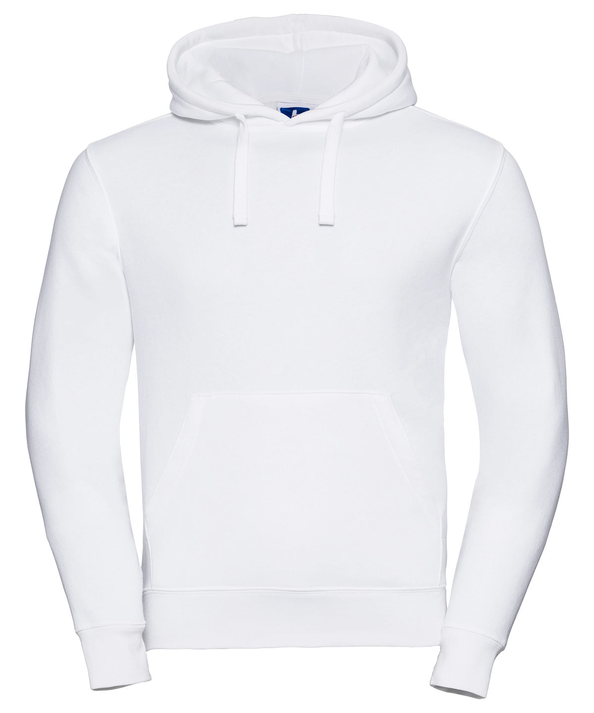 Russell Athletic Authentic hooded sweatshirt