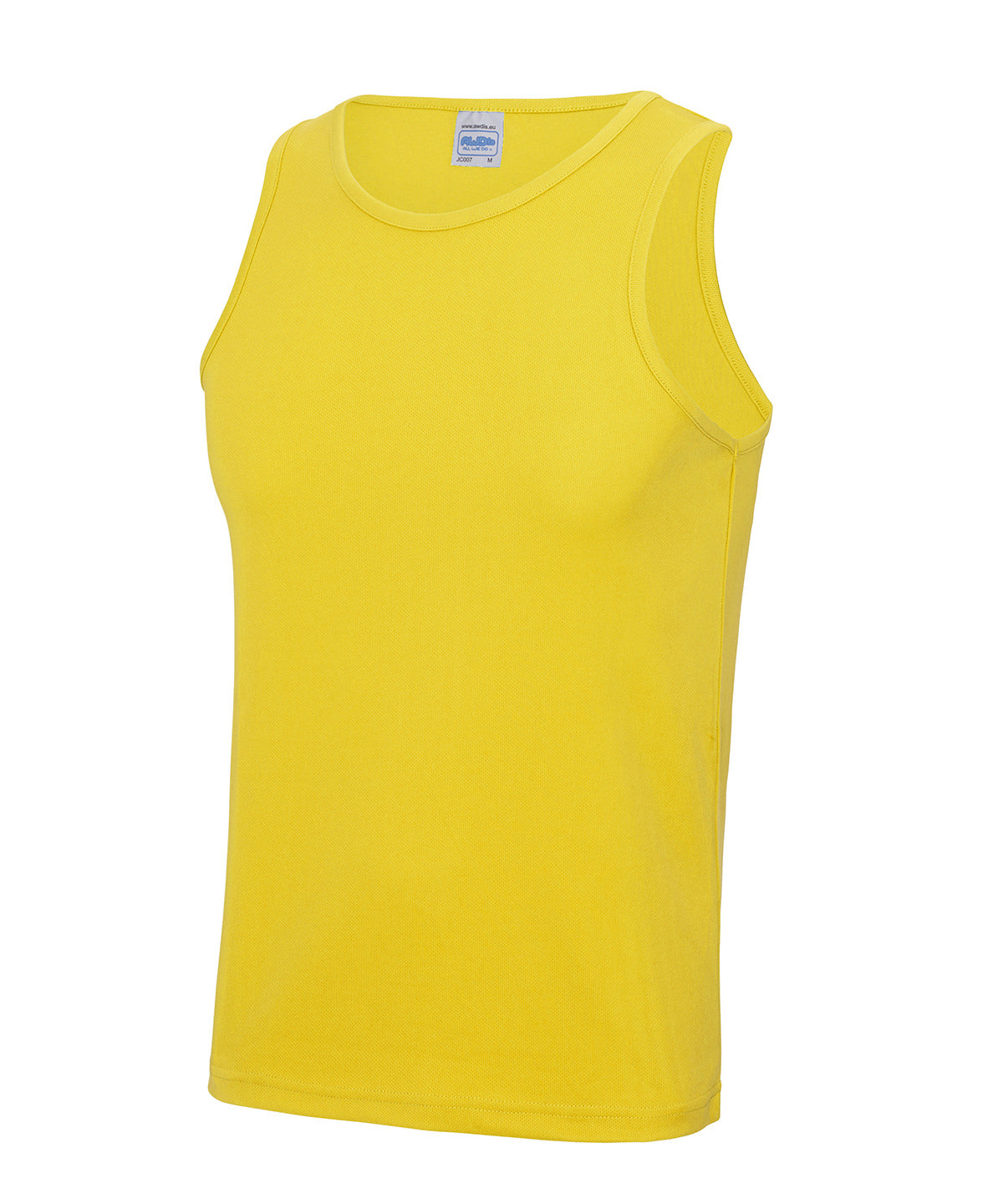 AWDis Just Cool Cool vest