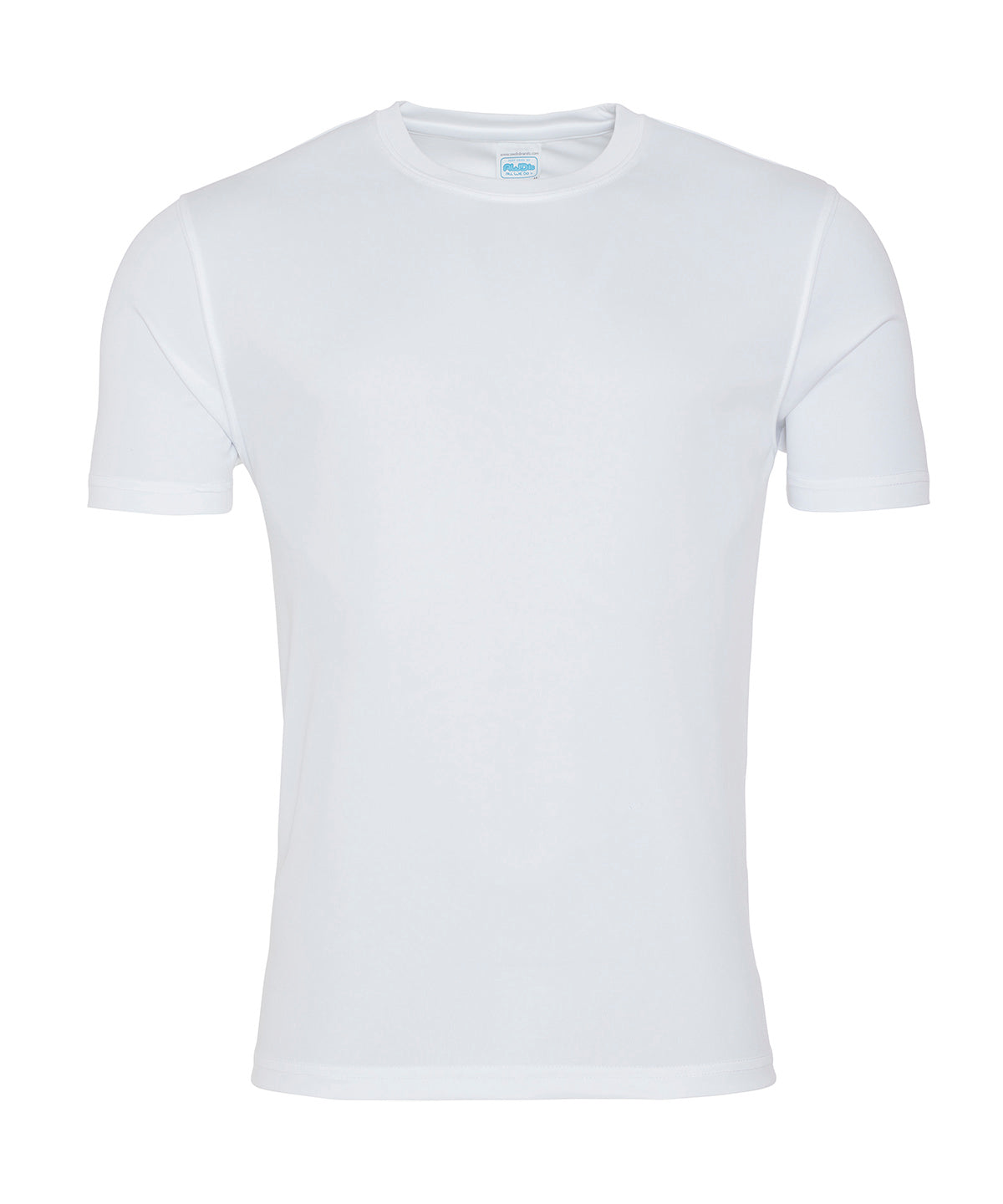 AWDis Just Cool Cool smooth T