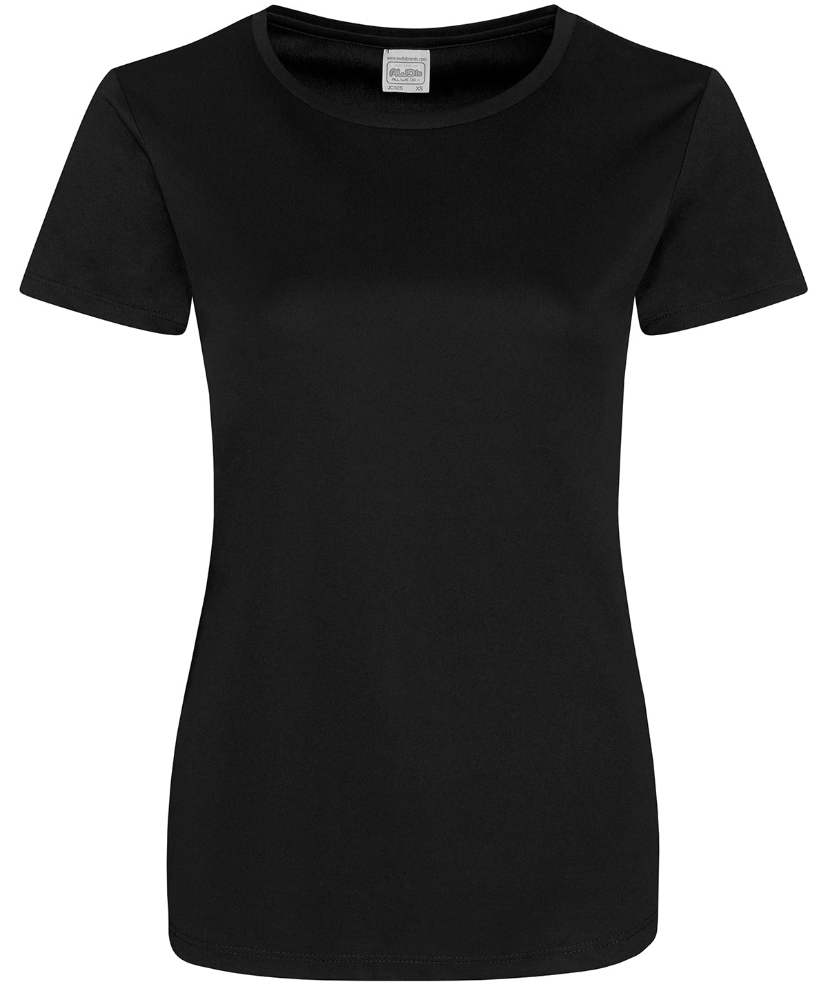 AWDis Just Cool Women's cool smooth T