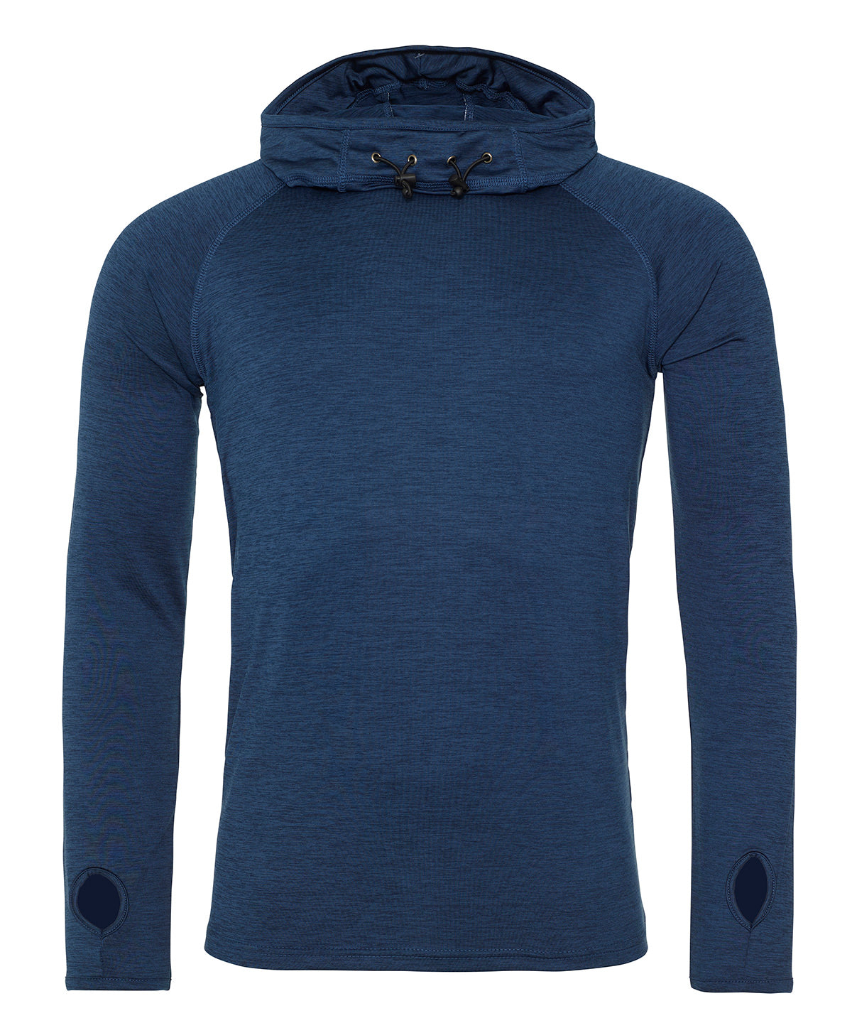 AWDis Just Cool Cool cowl neck top