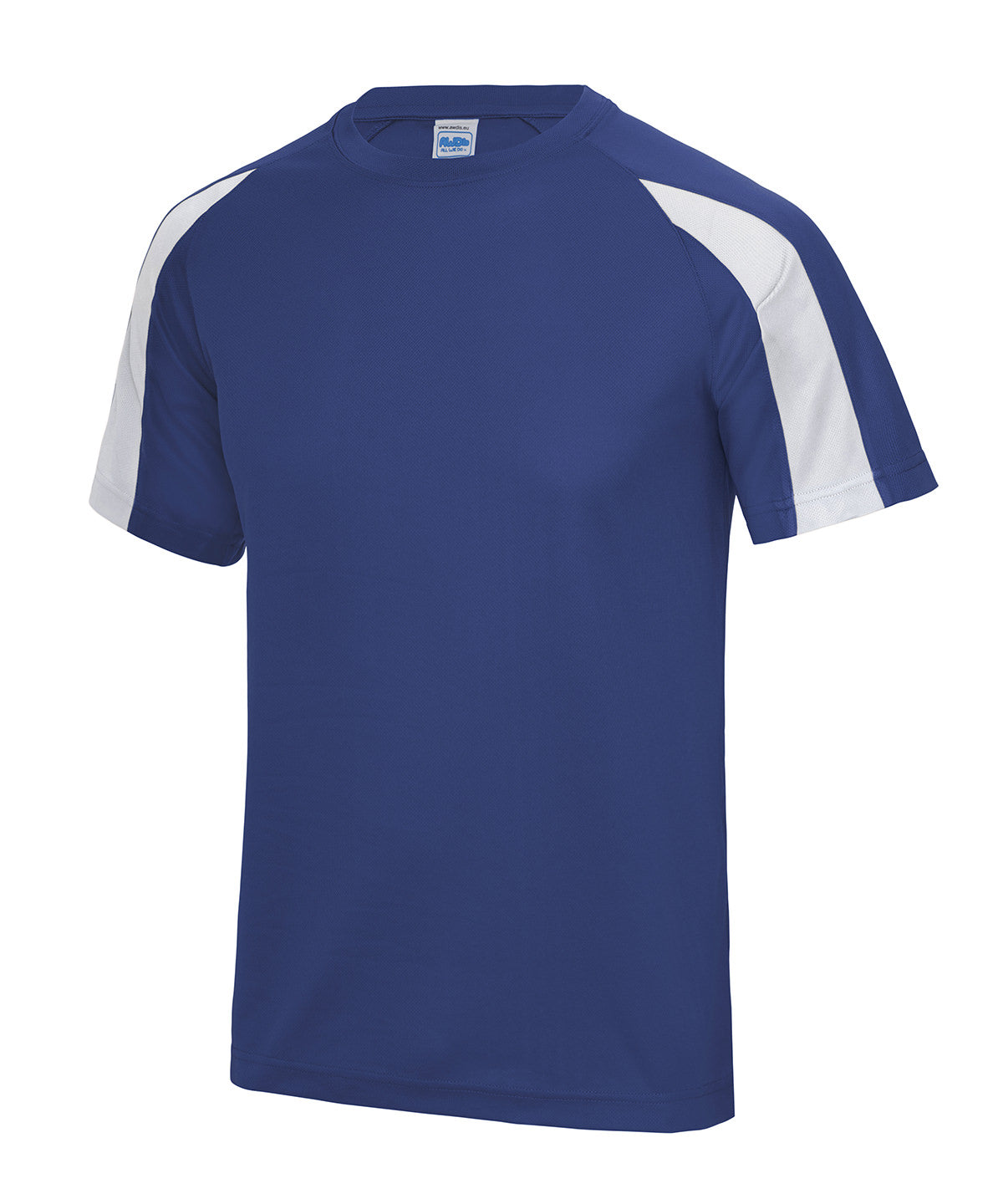 AWDis Just Cool Kids contrast cool T