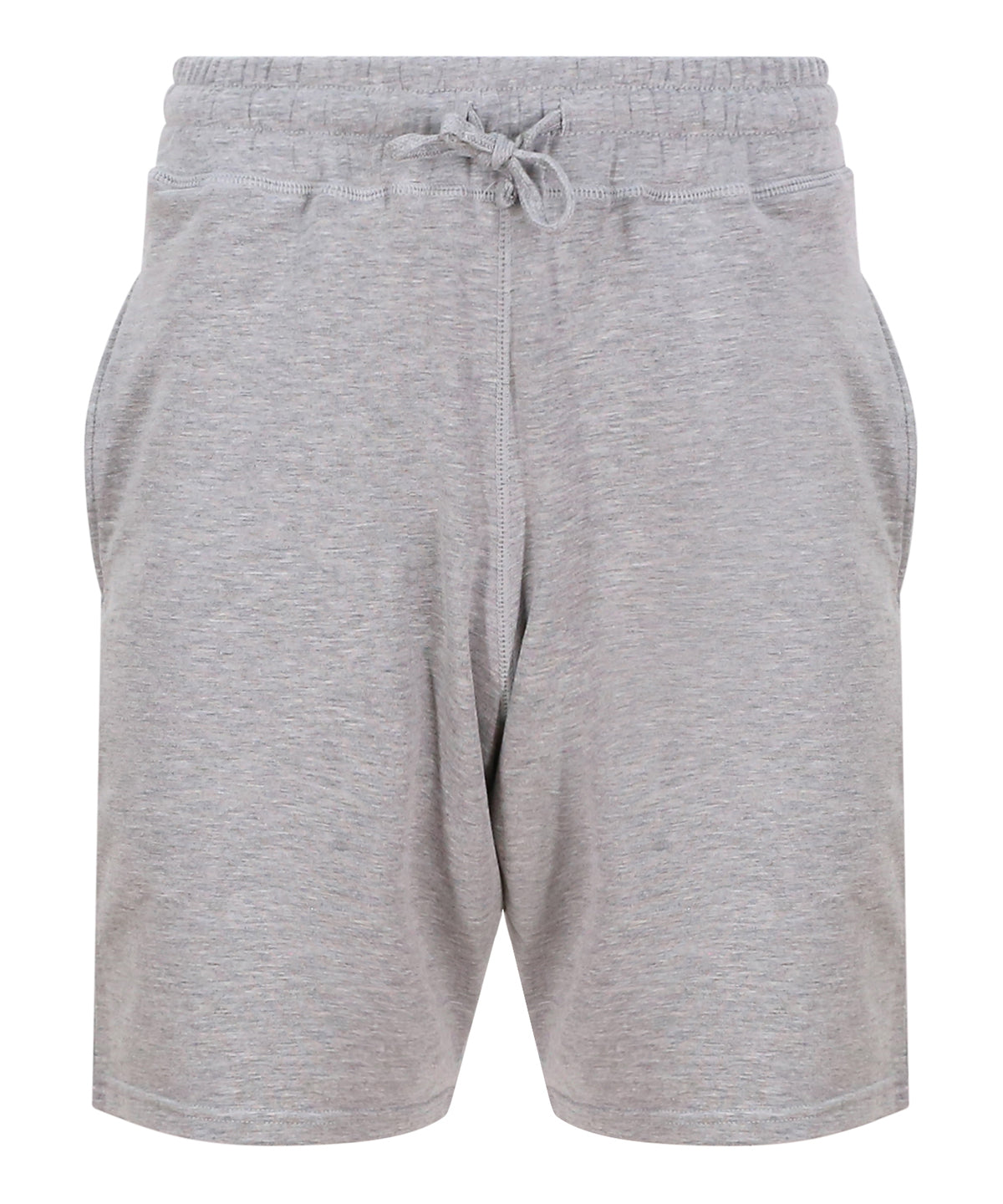AWDis Just Cool Cool jog shorts