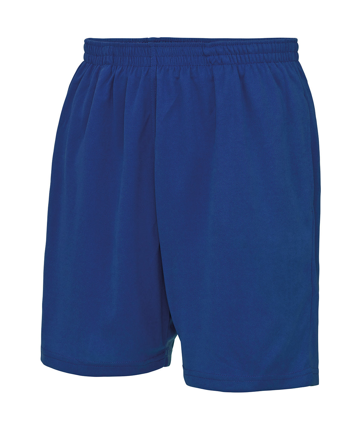 AWDis Just Cool Cool shorts
