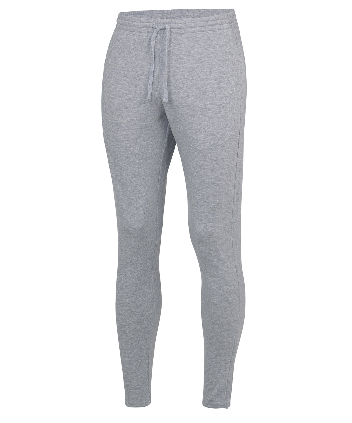 AWDis Just Cool Cool tapered jog pants