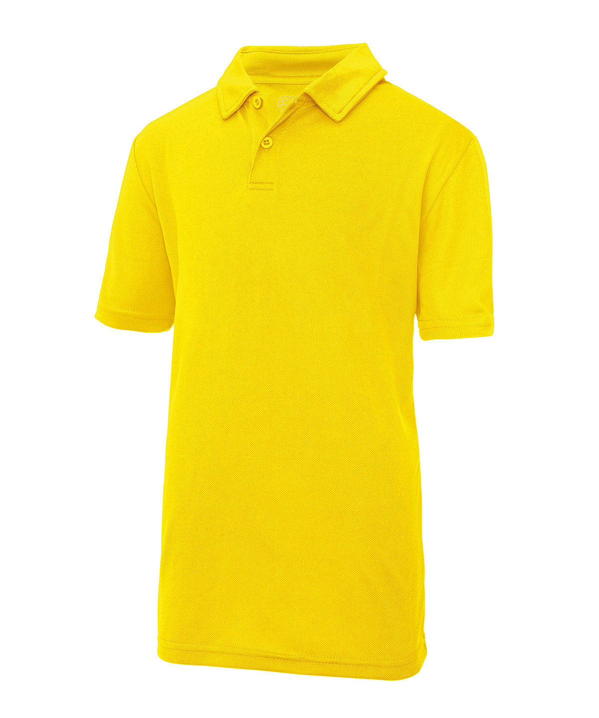 AWDis Just Cool Kids cool polo