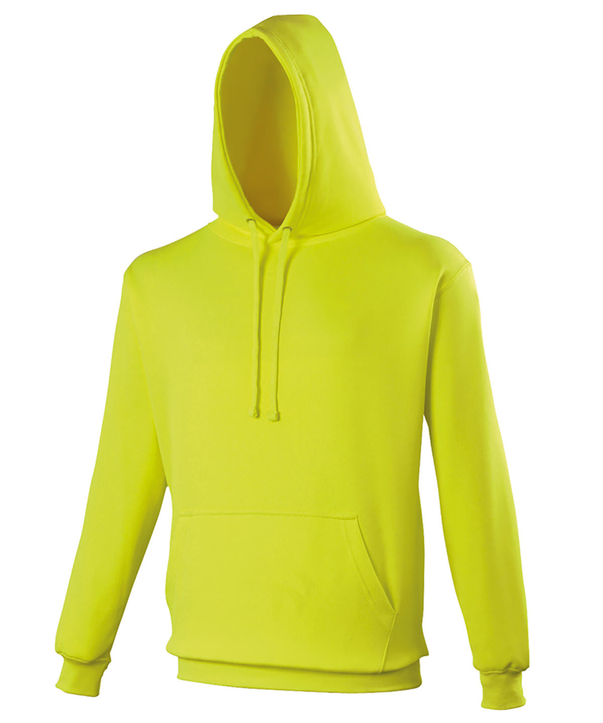 AWDis Just Hoods Electric hoodie