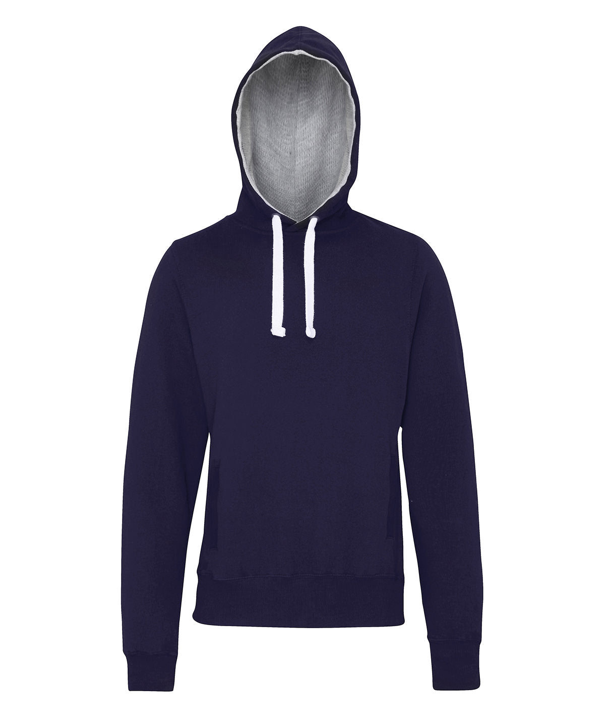 AWDis Just Hoods Chunky hoodie