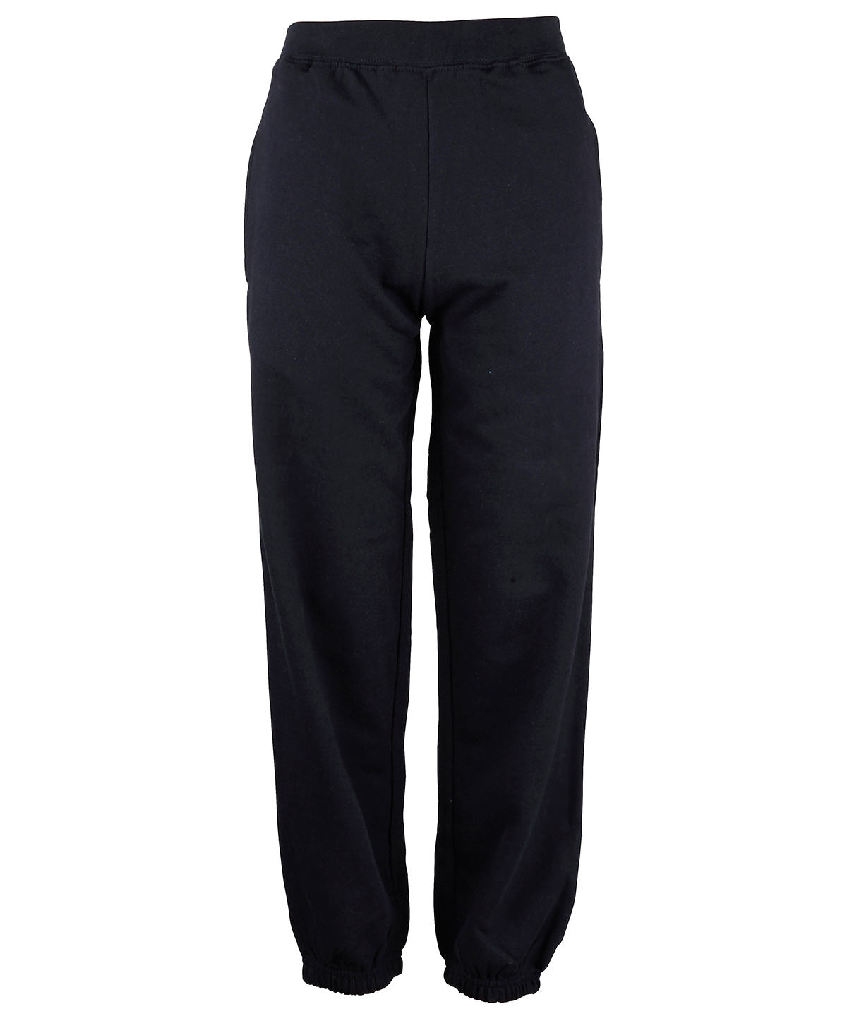 AWDis Just Hoods Kids cuffed sweatpants