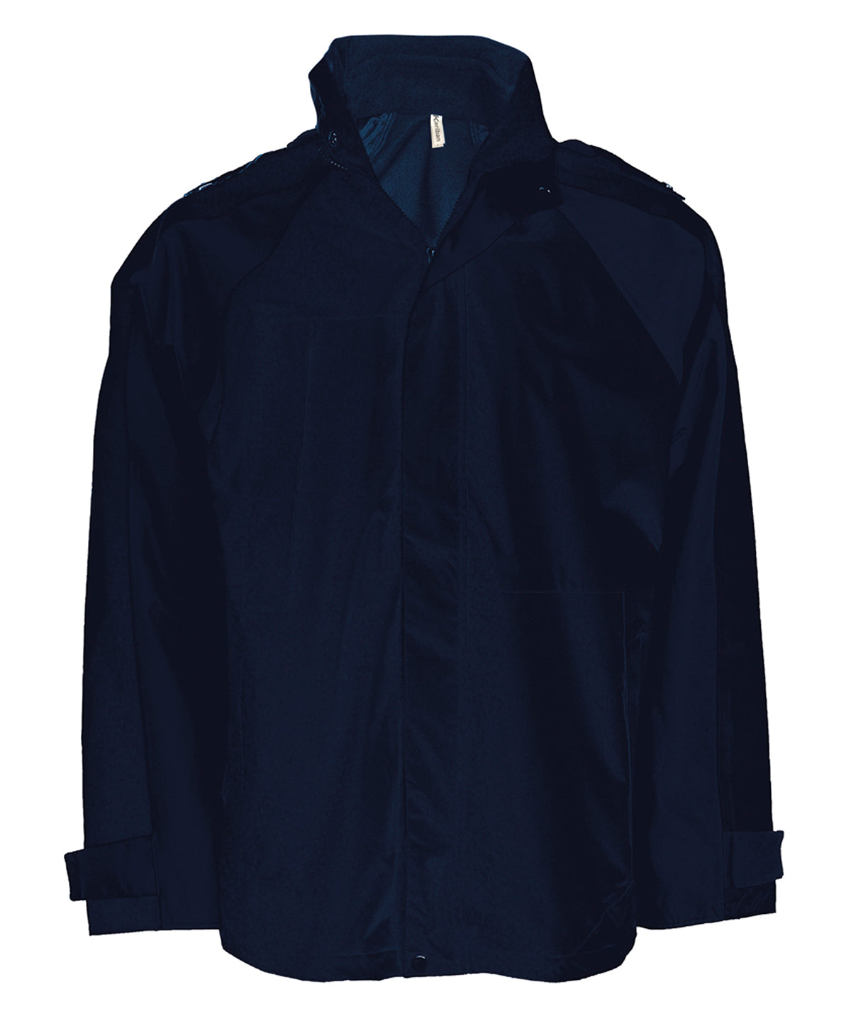 Kariban 3-In-1 parka