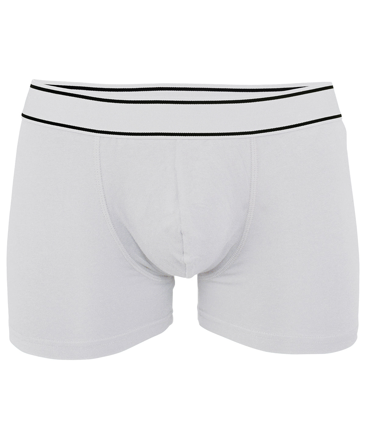 Kariban Men's boxer shorts