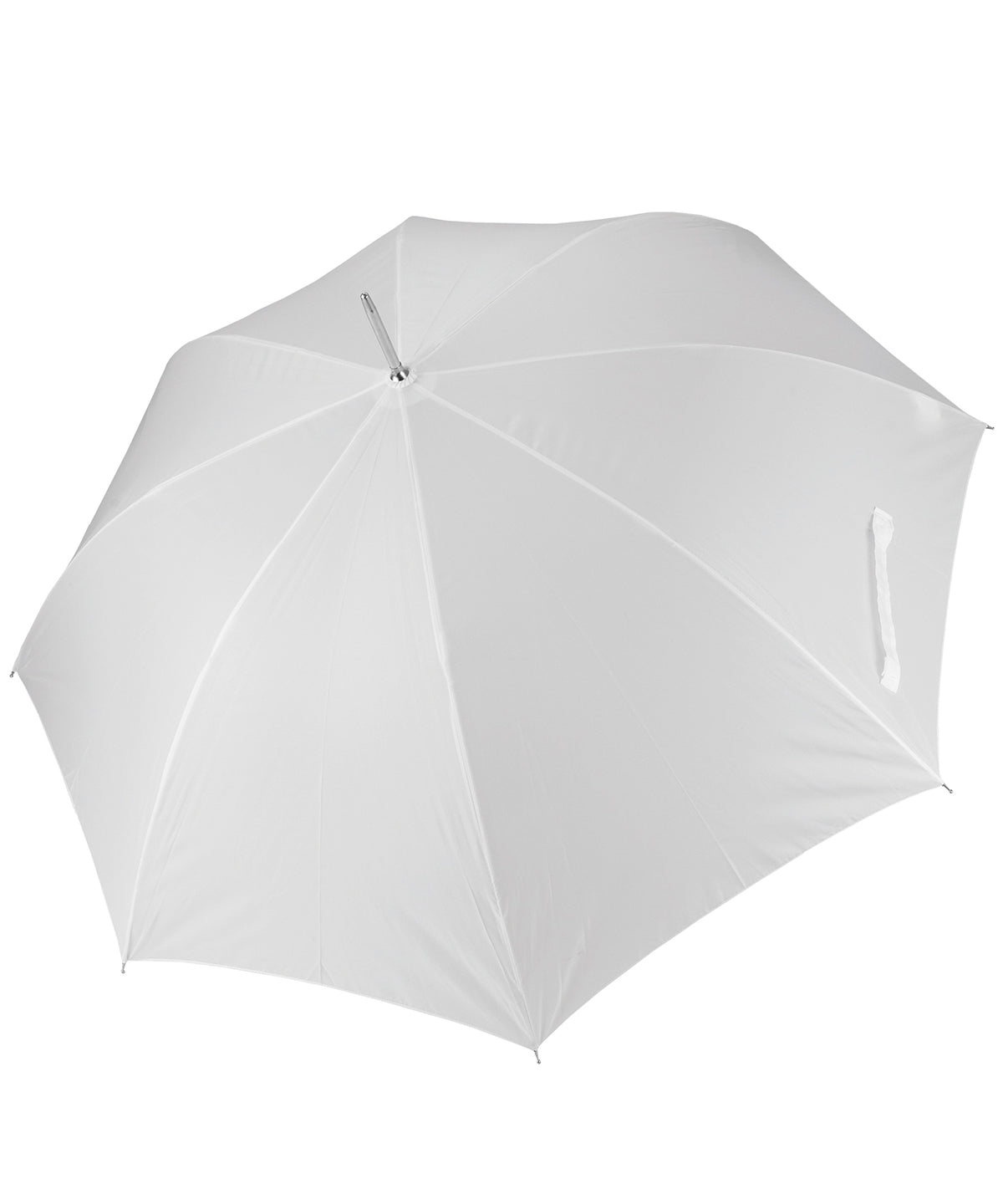 KiMood Golf umbrella