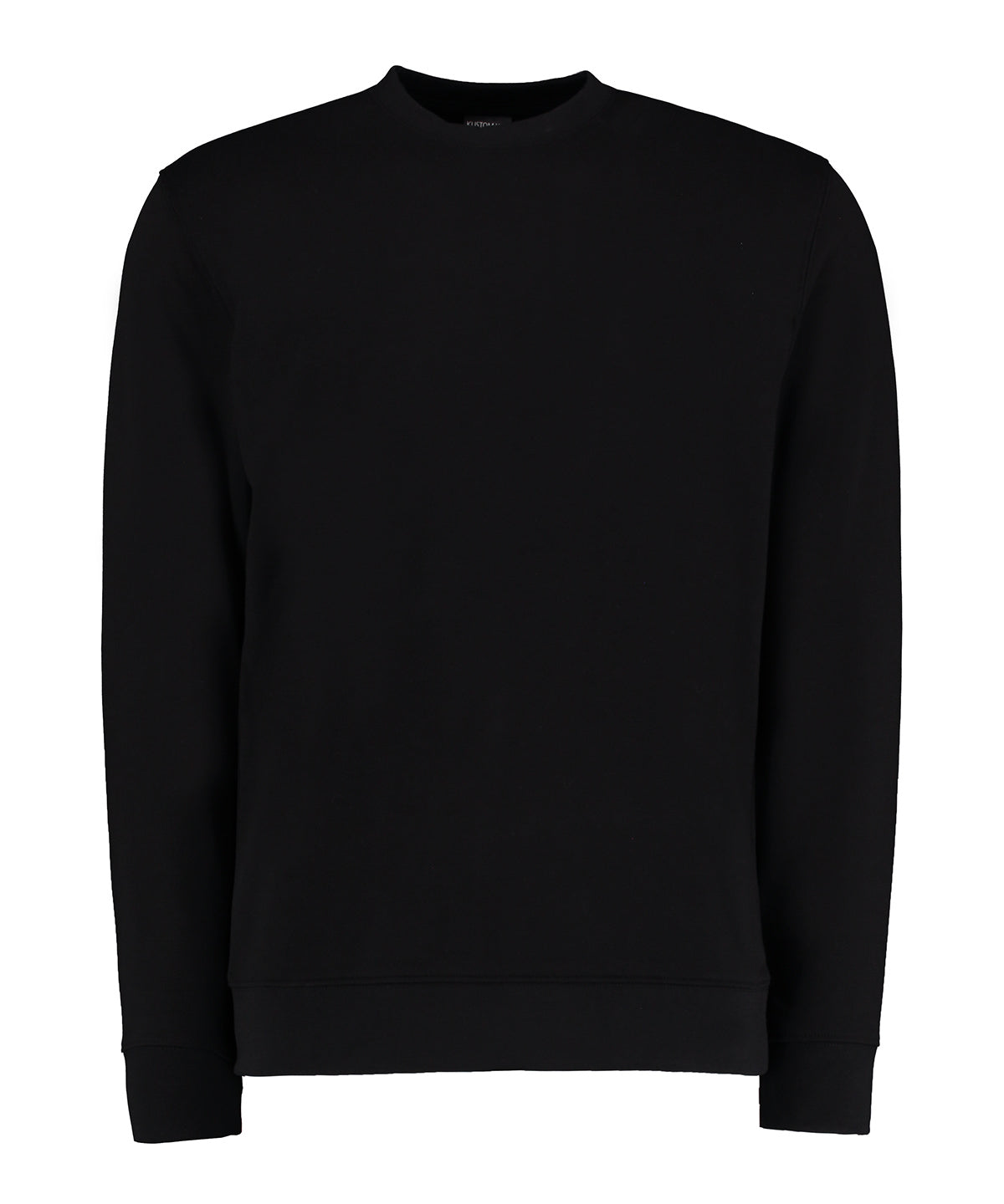 Kustom Kit Klassic sweatshirt Superwash® 60°C long sleeve (regular fit)