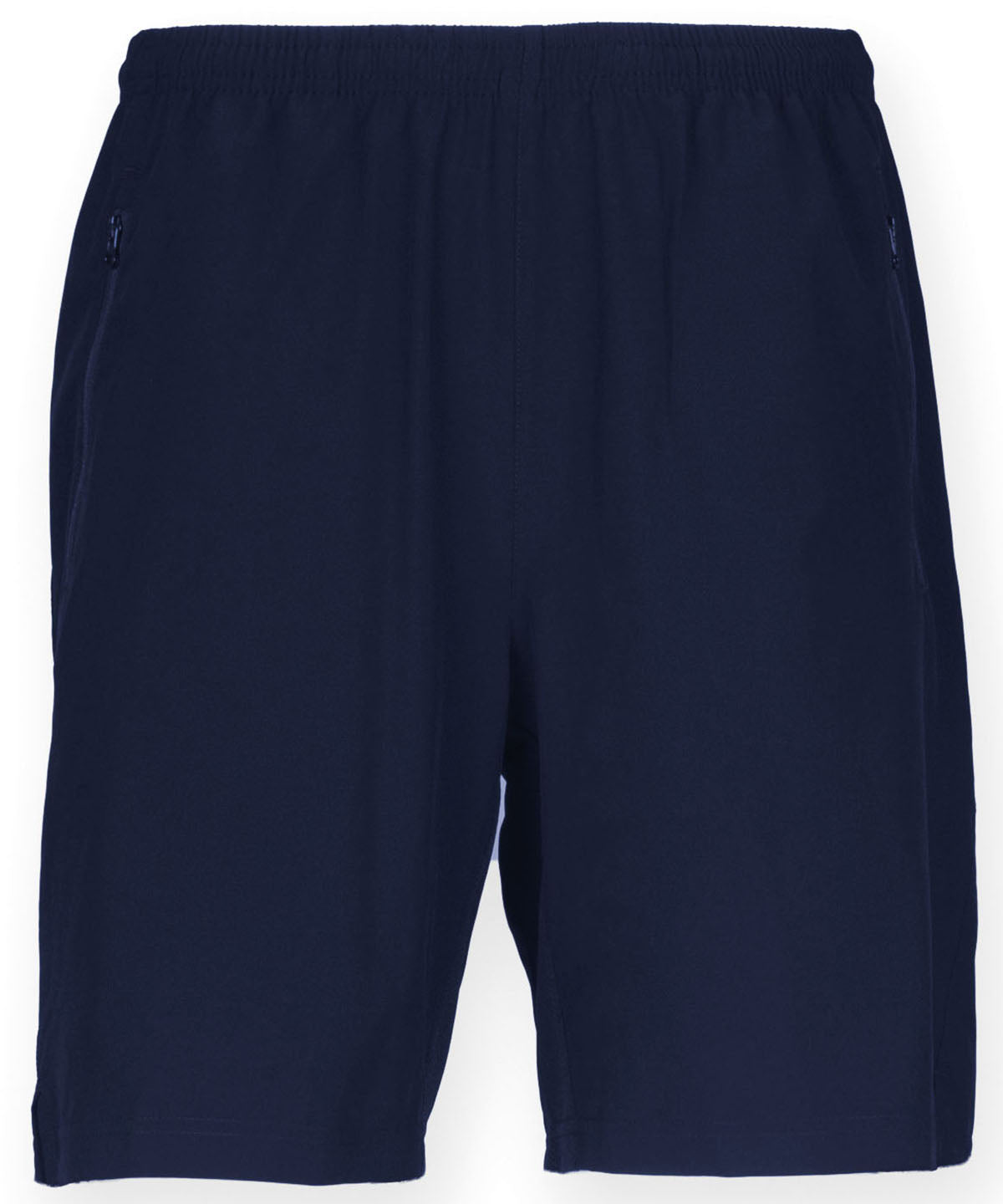Finden & Hales Pro stretch sports shorts