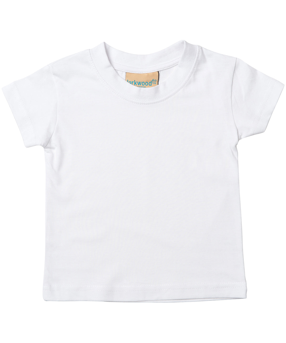 Larkwood Baby/toddler t-shirt