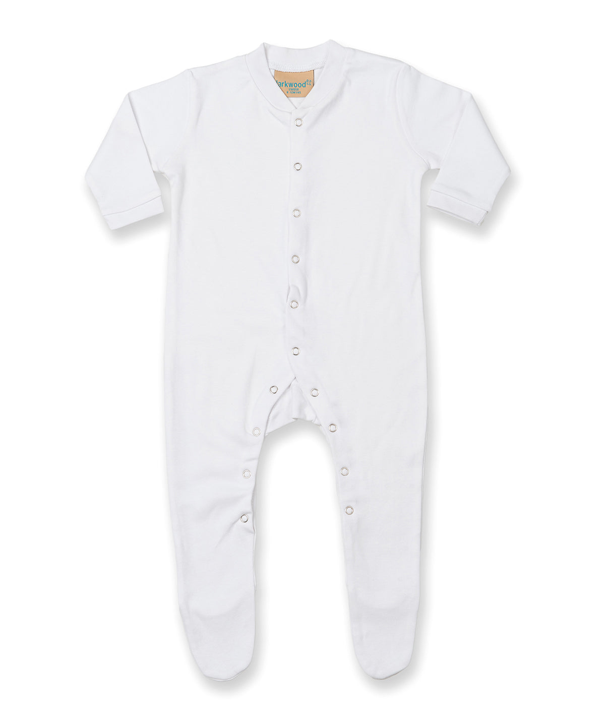 Larkwood Sleepsuit
