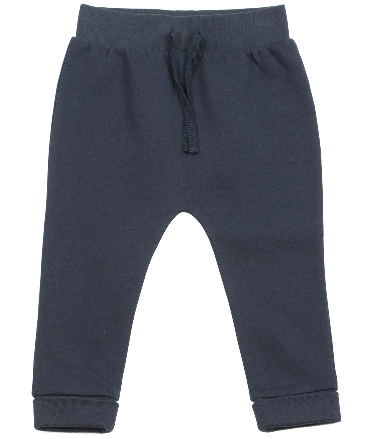 Larkwood Toddler joggers