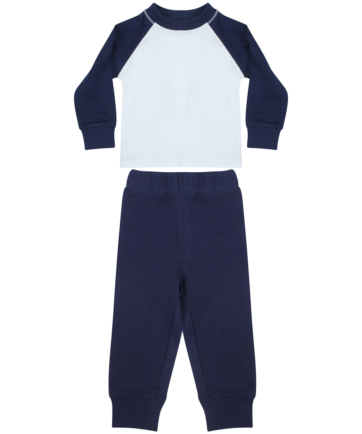 Larkwood Children's pyjamas