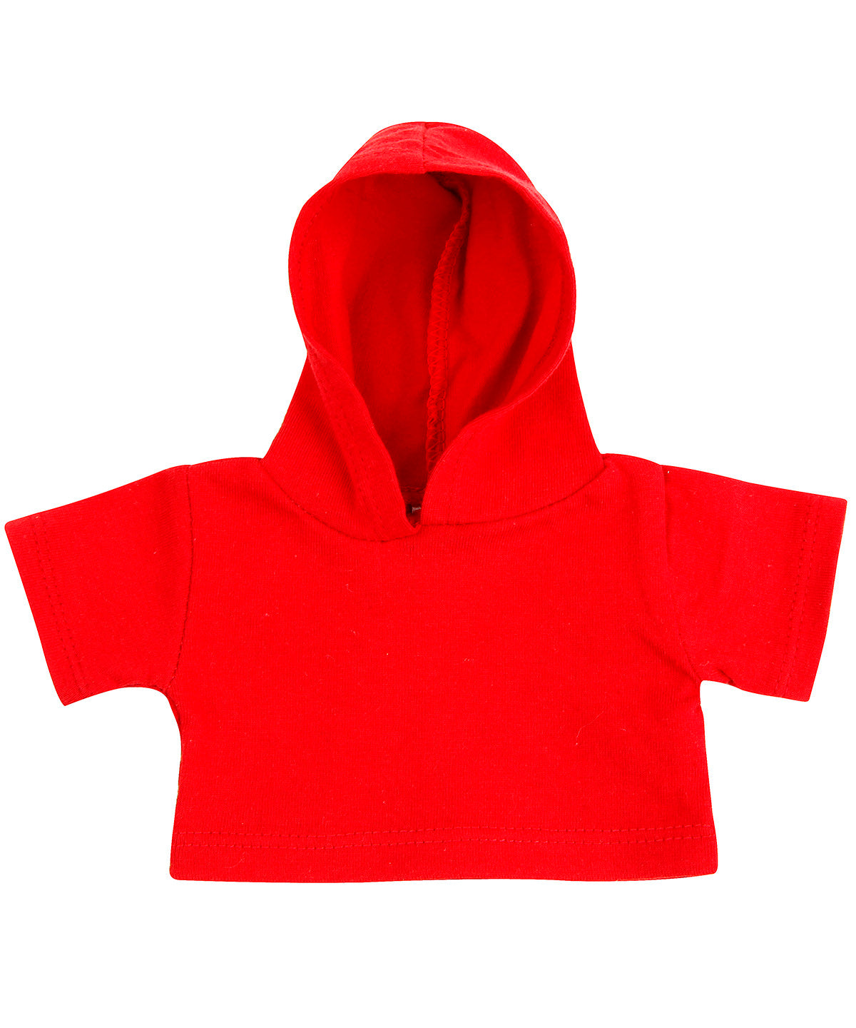Mumbles Teddy hoodie