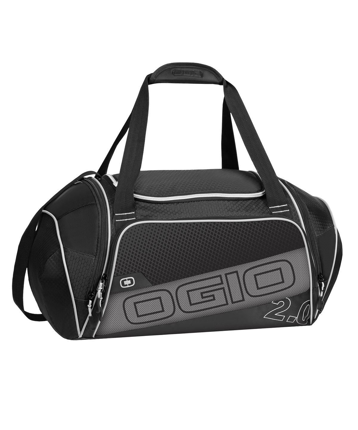 OGIO Endurance 2.0