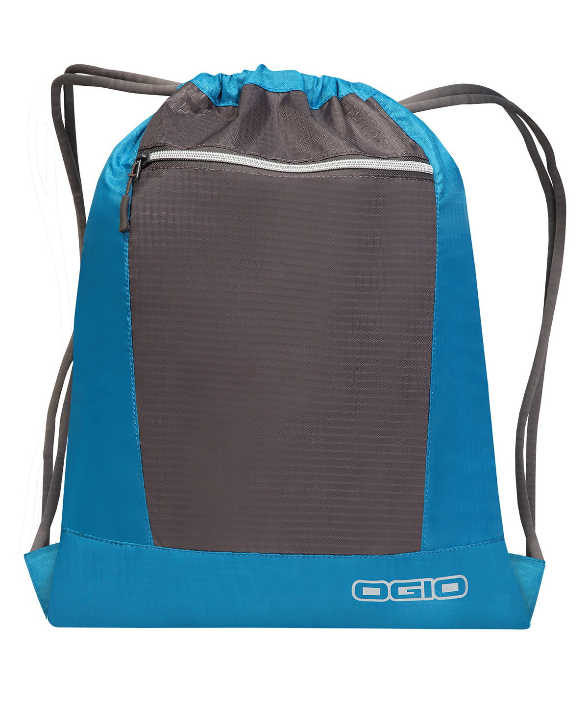 OGIO Endurance pulse pack