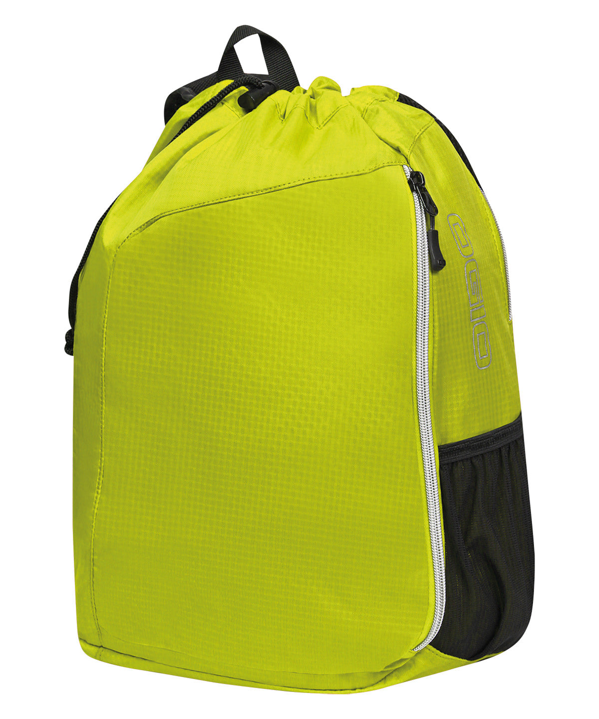 OGIO Endurance sonic pack