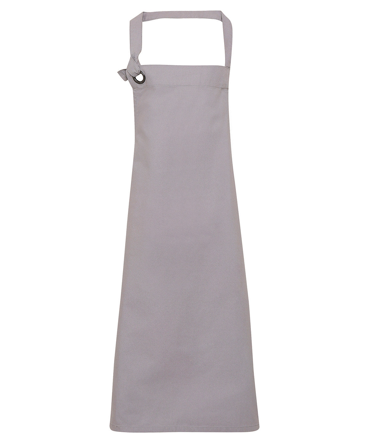 Premier Calibre heavy cotton canvas bib apron