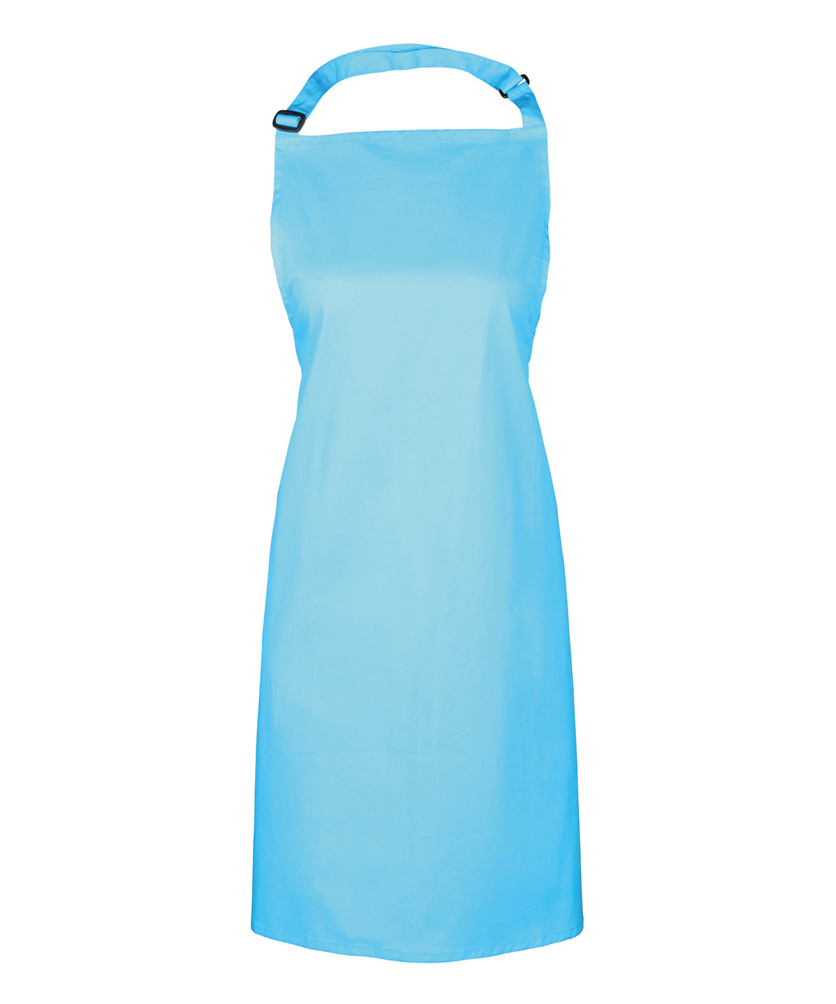 Premier Colours bib apron