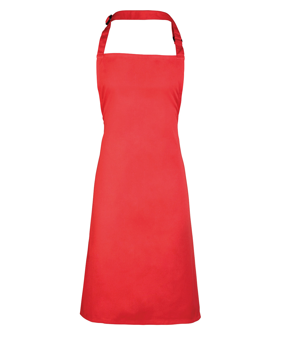 Premier Colours bib apron