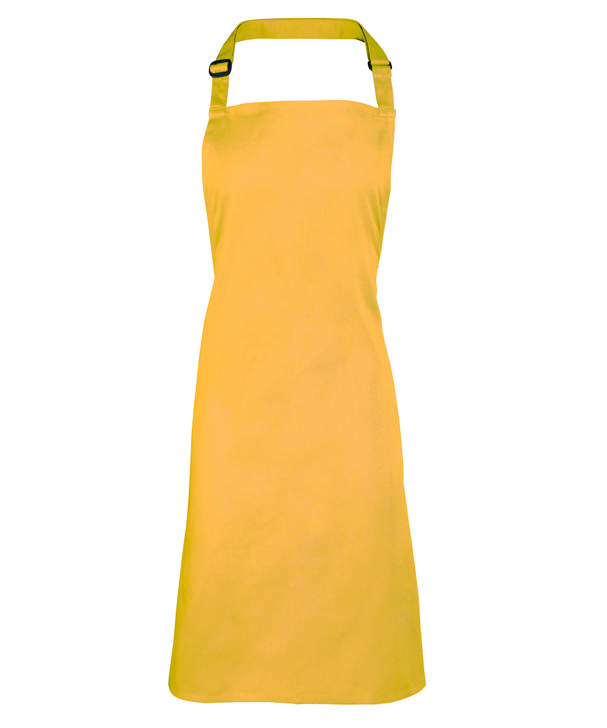 Premier Colours bib apron