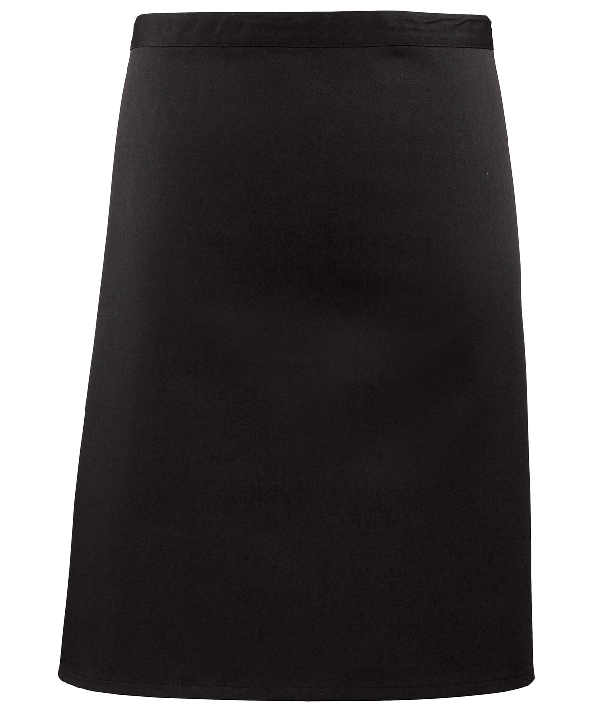Premier Colours mid-length apron